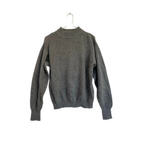 Womens Brandy Melville Sweater